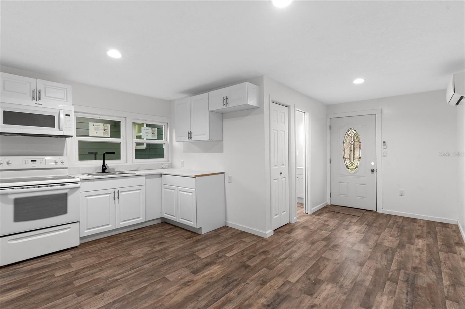 CLEVELAND HEIGHTS - Residential