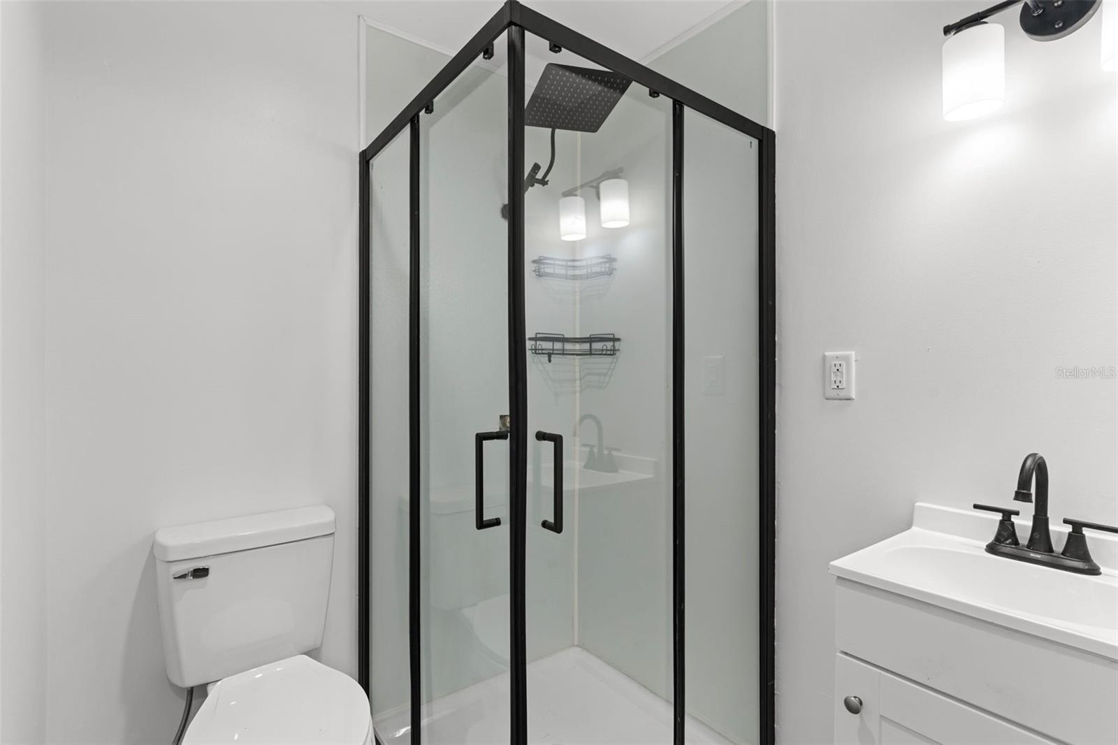 CLEVELAND HEIGHTS - Residential