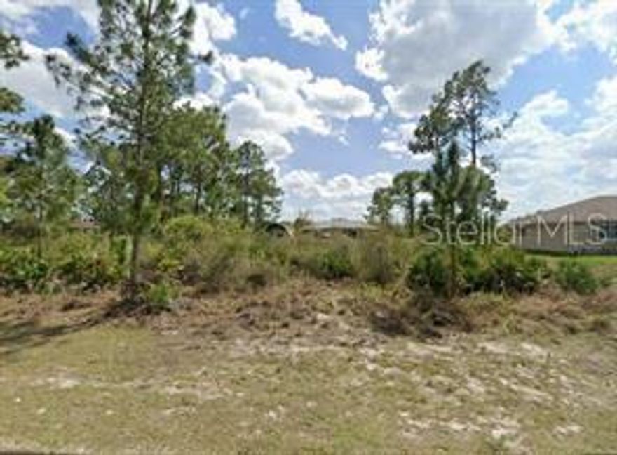 Build Your Dream Home in the Heart of Lehigh Acres! Welcome to 2915 9th Street W, a prime vacant residential lot located in the growing community of Lehigh Acres, Florida. This property offers the perfect opportunity to design and build your ideal home in a peaceful, nature-filled setting—while still being close to everything Southwest Florida has to give. Enjoy the best of both worlds: a quiet suburban neighborhood surrounded by lush greenery, and convenient access to parks, schools, shopping, and dining just minutes away. Outdoor enthusiasts will love exploring nearby natural attractions like Harns Marsh Preserve and Lehigh Acres Trailhead Park, while families can take advantage of Veterans Park & Recreation Center, featuring sports fields, playgrounds, and a splash pad. This location also provides easy access to Lee Boulevard and State Road 82, making it a short drive to Fort Myers, beautiful Gulf Coast beaches, and major employers in the area. Spacious Vacant Lot – Ideal for Building Your Custom Home. Peaceful Residential Neighborhood. Convenient Access to Shopping, Dining & Parks. Near Harns Marsh Preserve, Veterans Park & Epperson Lagoon. Short Drive to Fort Myers and Southwest Florida Beaches. Growing Area with Excellent Future Potential. Whether you’re an investor looking for a great opportunity or planning to build your forever home, 2915 9th St W offers space, serenity, and value in one of Southwest Florida’s fastest-growing areas. Don’t miss this chance to own a piece of Lehigh Acres—where your Florida lifestyle begins!