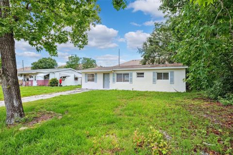 Photo of 7891 67th Street N, Pinellas Park, FL 33781 (MLS # TB8397966)