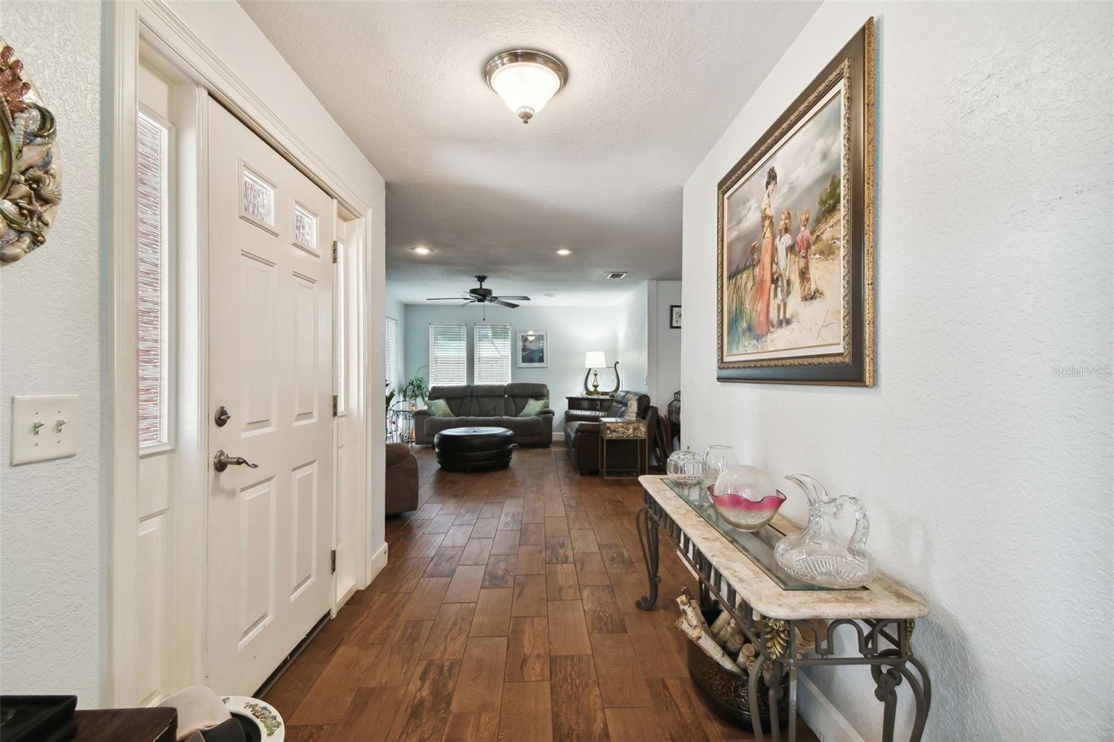 2222 ARCH MCDONALD DRIVE