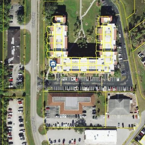 3006 CARING WAY 401 PORT CHARLOTTE FL 33952