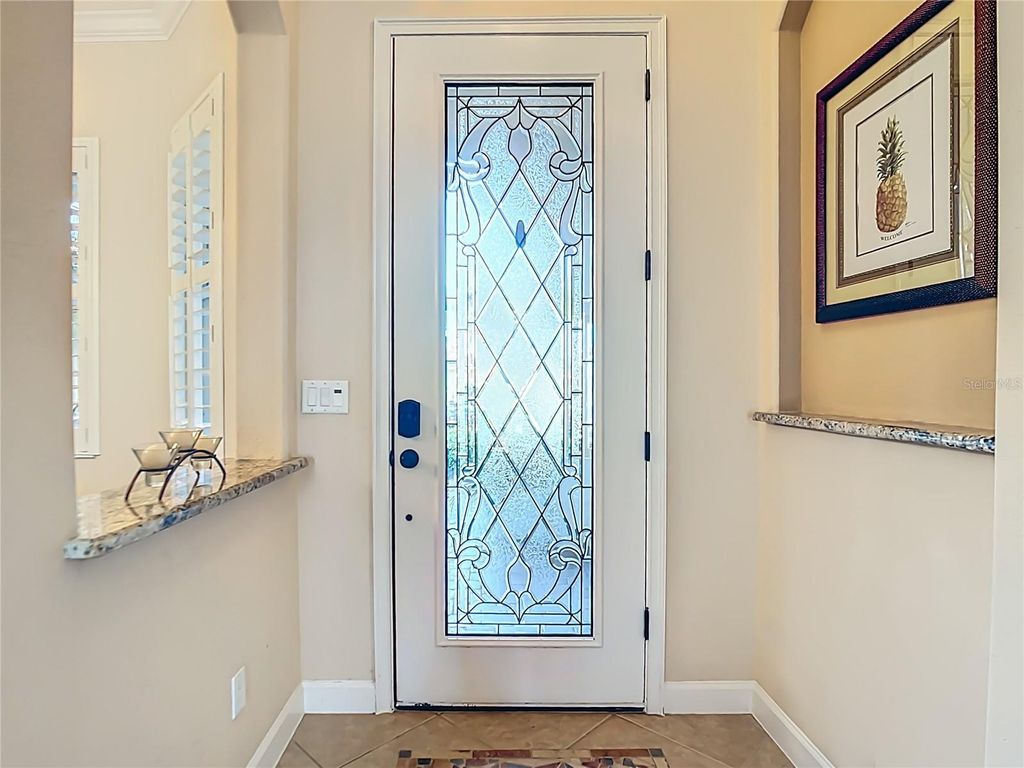 Photo of 114 Rimini Way, North Venice, FL 34275 (MLS # N6143731)