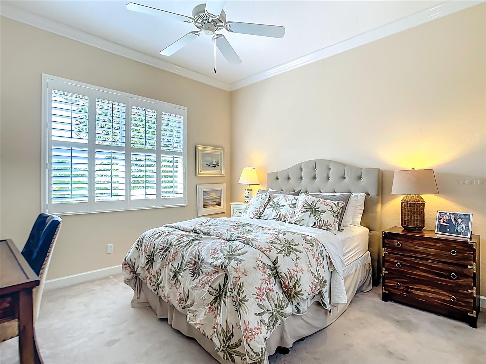 VENETIAN GOLF & RIVER CLUB - Residential