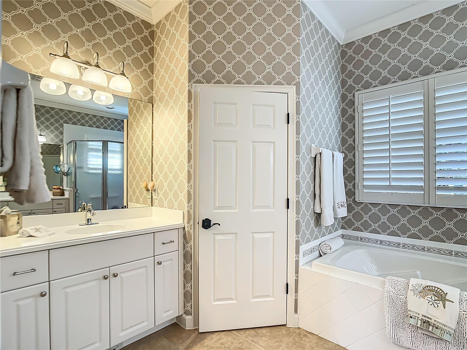 VENETIAN GOLF & RIVER CLUB - Residential