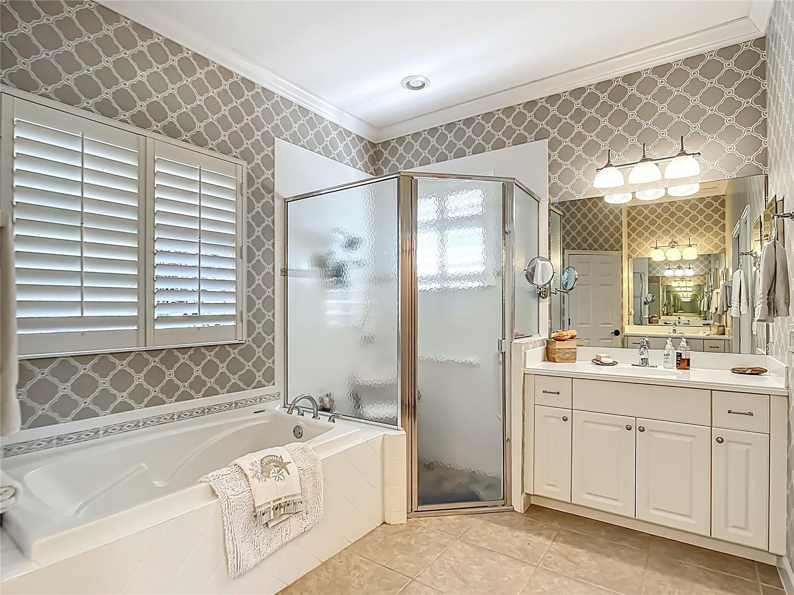 VENETIAN GOLF & RIVER CLUB - Residential