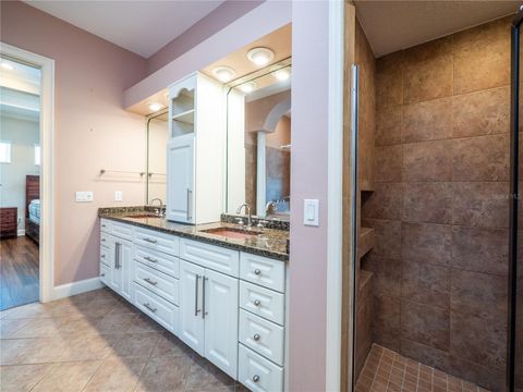 Tiny photo for 1719 SW 27th Place, Ocala, FL 34471 (MLS # OM712991)