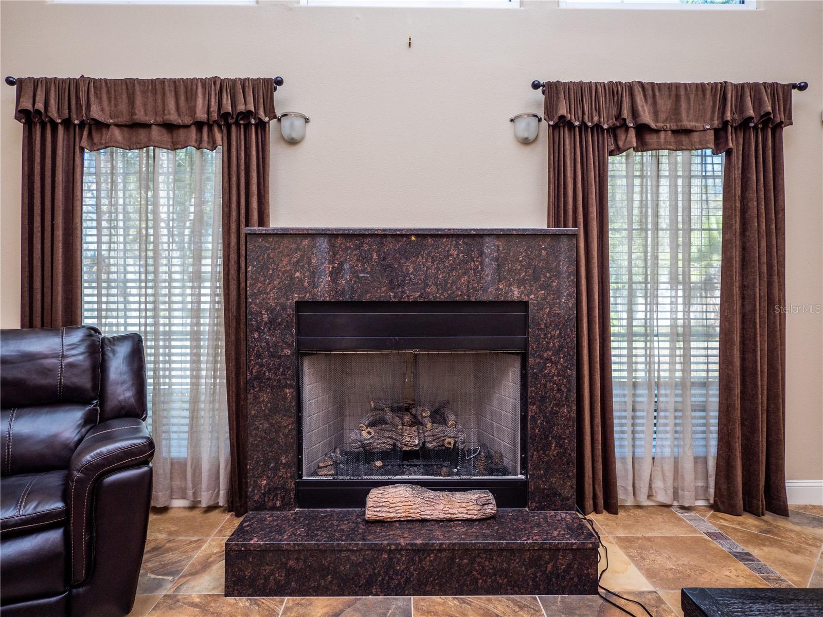 WHITE OAK VILLAGE PH 02 - Residential