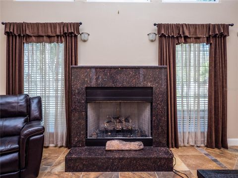 Tiny photo for 1719 SW 27th Place, Ocala, FL 34471 (MLS # OM712991)