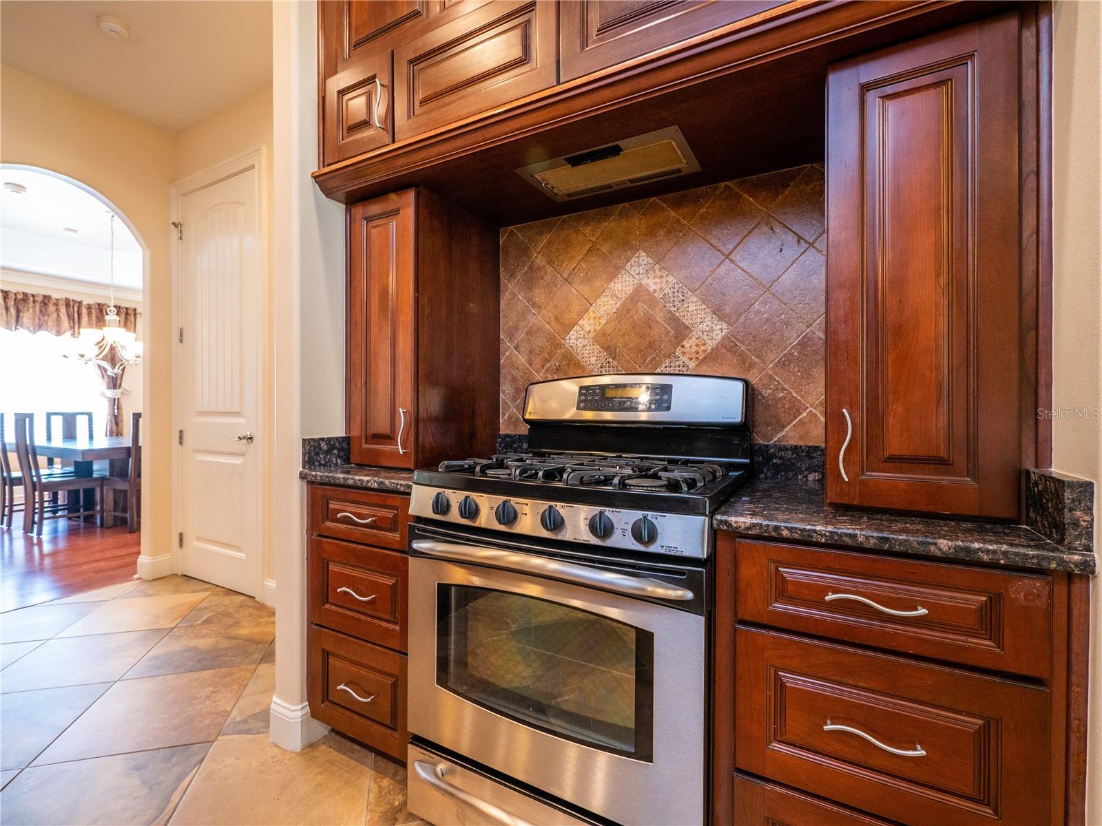 WHITE OAK VILLAGE PH 02 - Residential