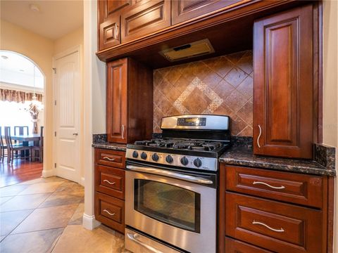 Tiny photo for 1719 SW 27th Place, Ocala, FL 34471 (MLS # OM712991)