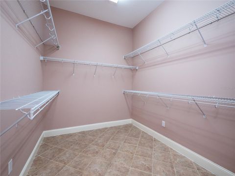 Tiny photo for 1719 SW 27th Place, Ocala, FL 34471 (MLS # OM712991)