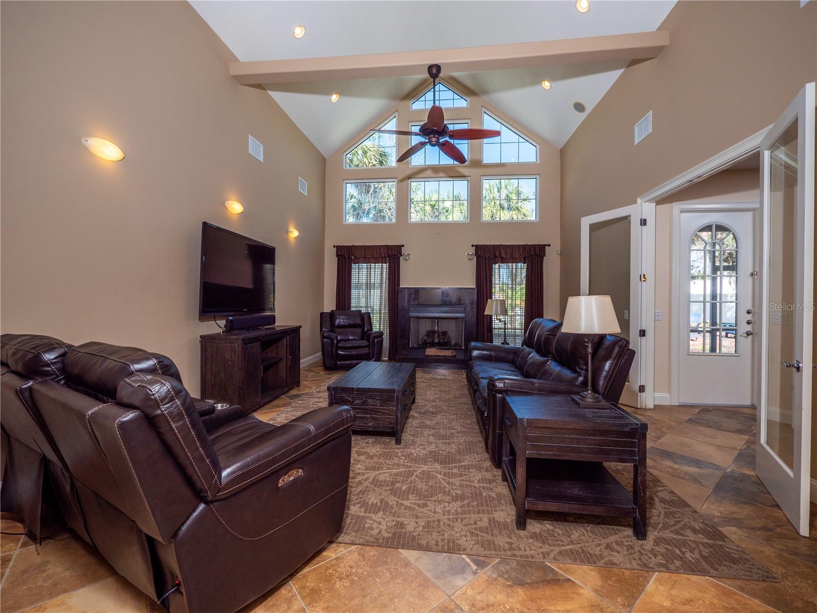 WHITE OAK VILLAGE PH 02 - Residential