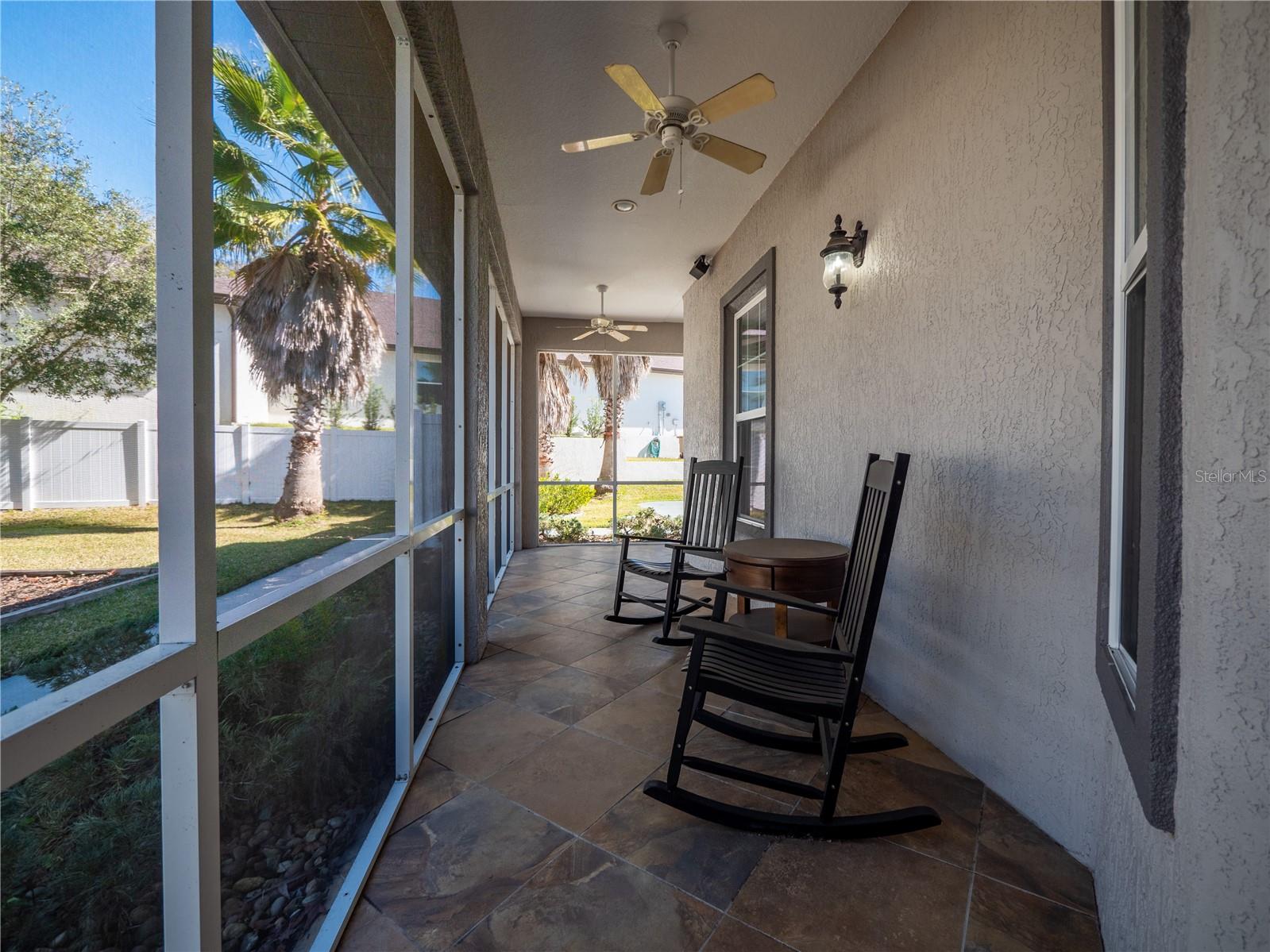 WHITE OAK VILLAGE PH 02 - Residential