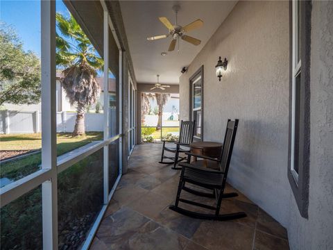 Tiny photo for 1719 SW 27th Place, Ocala, FL 34471 (MLS # OM712991)