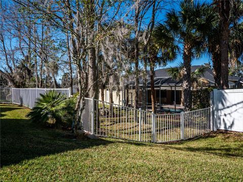 Tiny photo for 1719 SW 27th Place, Ocala, FL 34471 (MLS # OM712991)