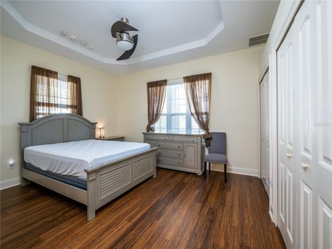 Tiny photo for 1719 SW 27th Place, Ocala, FL 34471 (MLS # OM712991)