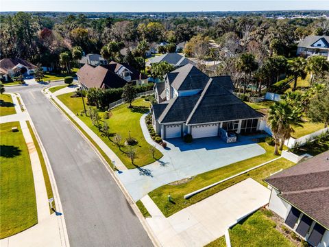 Tiny photo for 1719 SW 27th Place, Ocala, FL 34471 (MLS # OM712991)