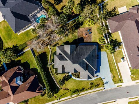 Tiny photo for 1719 SW 27th Place, Ocala, FL 34471 (MLS # OM712991)