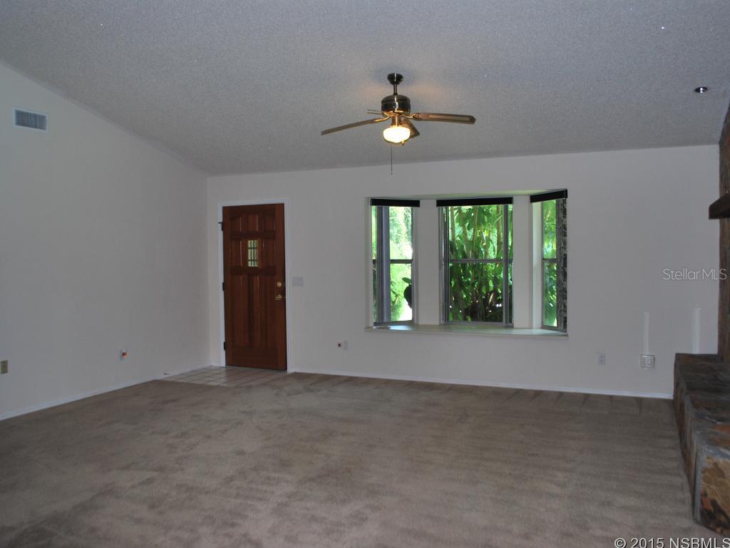 Florida Shores 20 - Residential