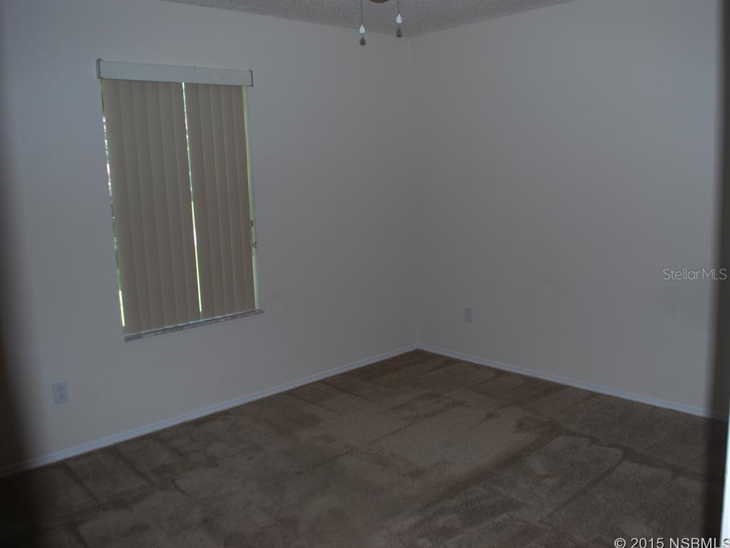 Florida Shores 20 - Residential