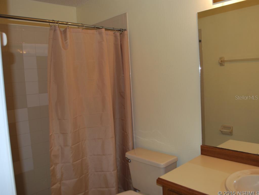 Florida Shores 20 - Residential