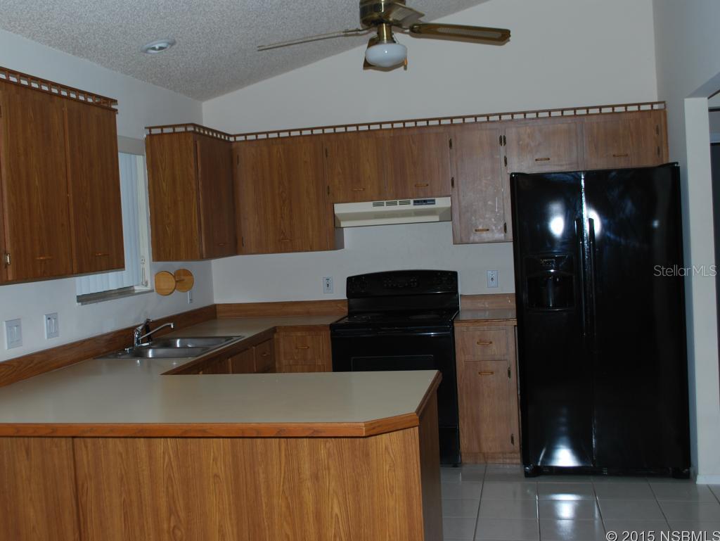 Florida Shores 20 - Residential