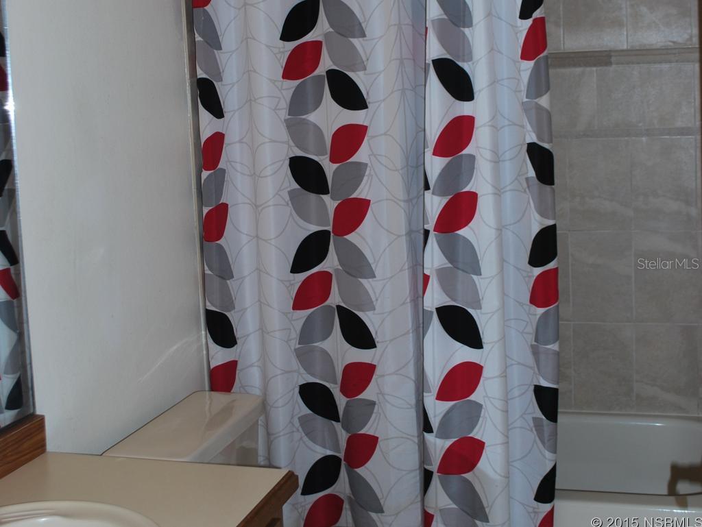 Florida Shores 20 - Residential