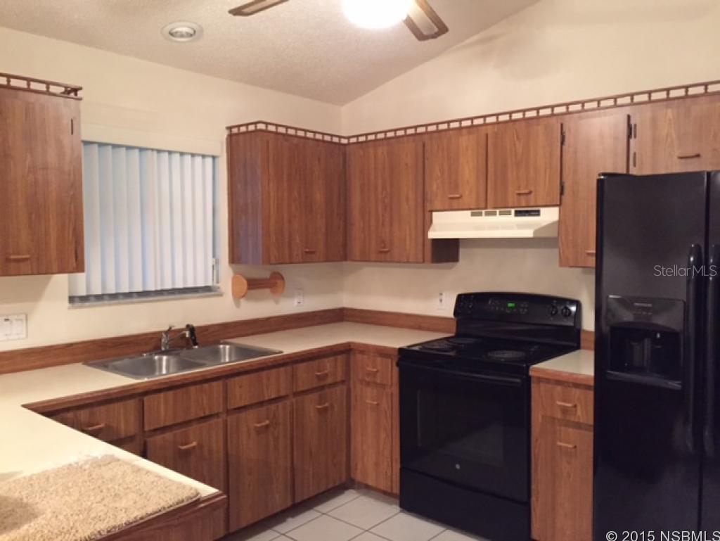 Florida Shores 20 - Residential