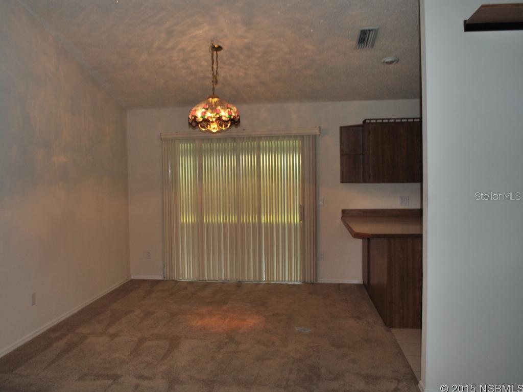 Florida Shores 20 - Residential