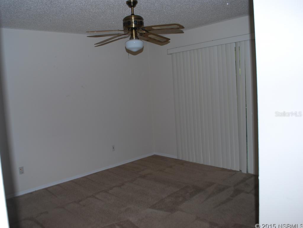 Florida Shores 20 - Residential