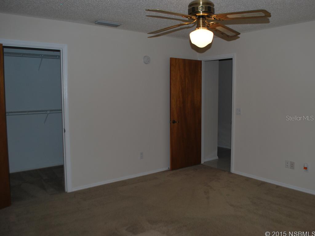 Florida Shores 20 - Residential