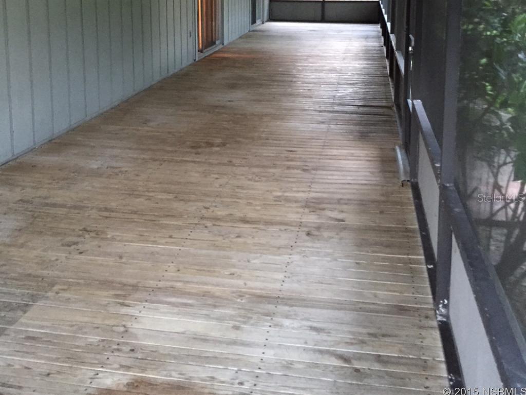 Florida Shores 20 - Residential