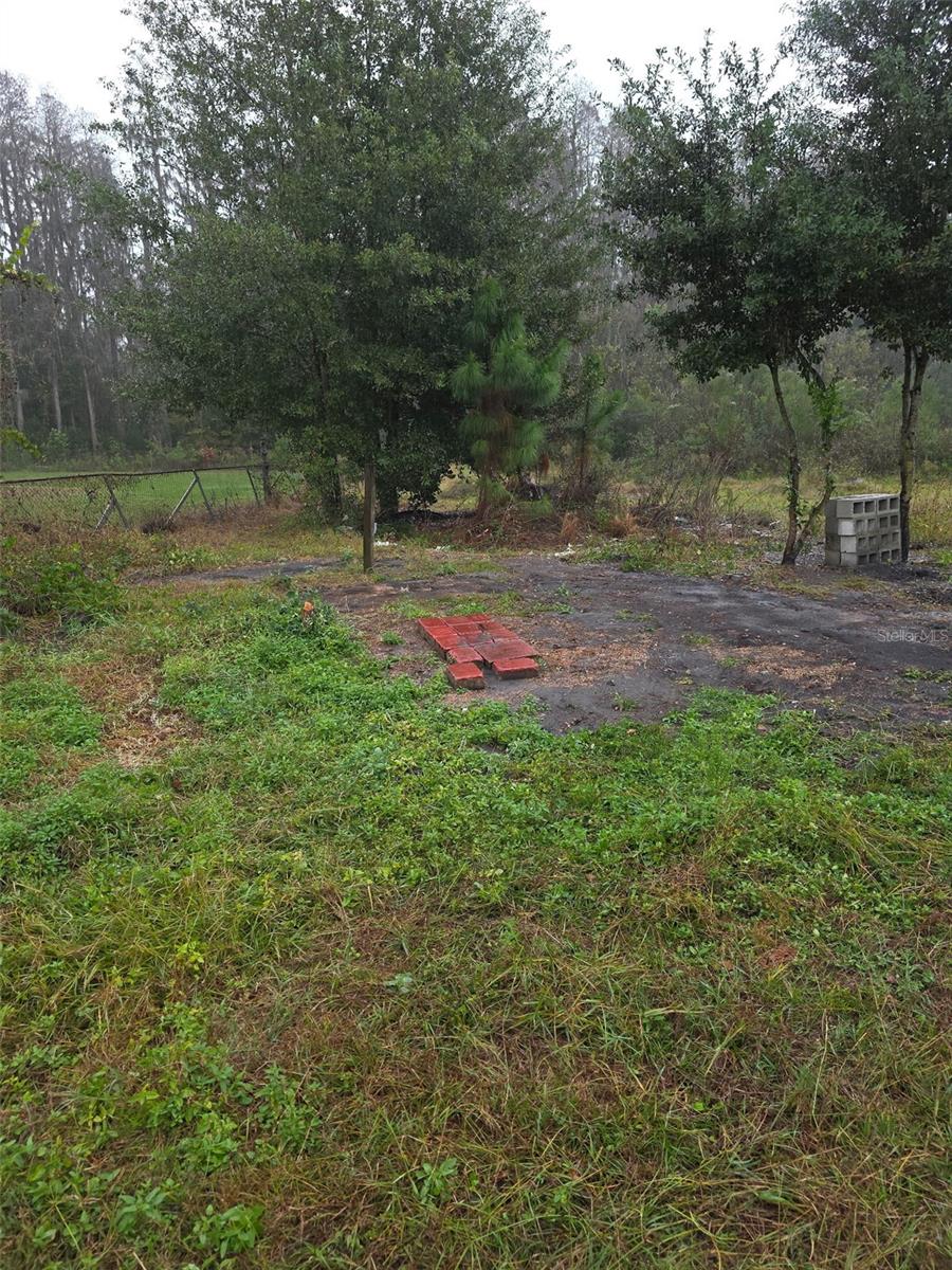 UNRE PINEGLEN PH 2 - Residential