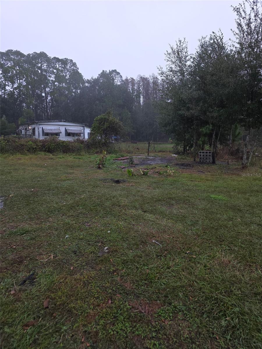 UNRE PINEGLEN PH 2 - Residential