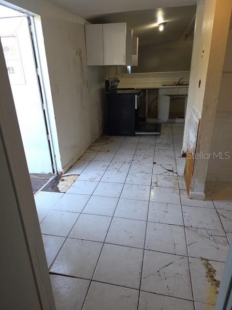 UNRE PINEGLEN PH 2 - Residential