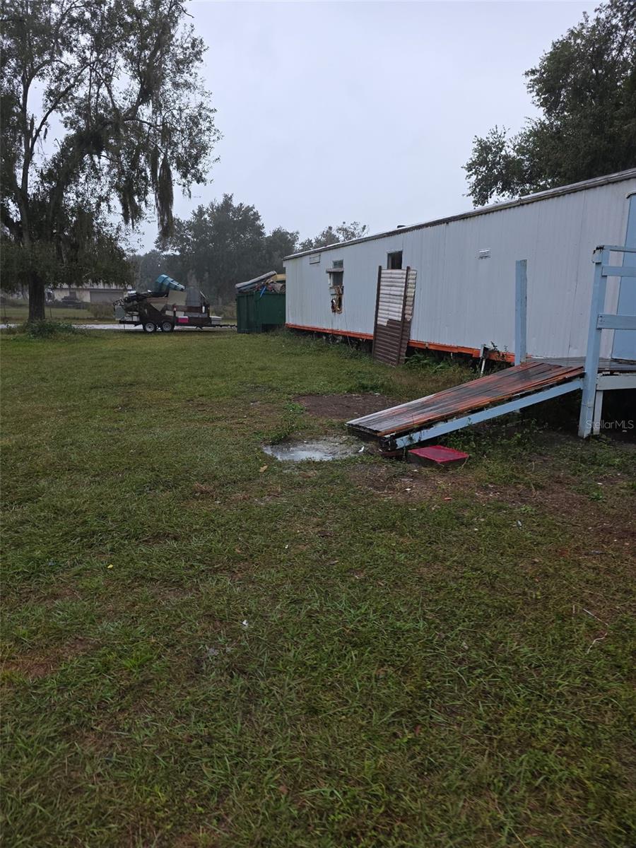 UNRE PINEGLEN PH 2 - Residential