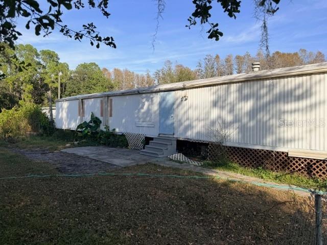 UNRE PINEGLEN PH 2 - Residential