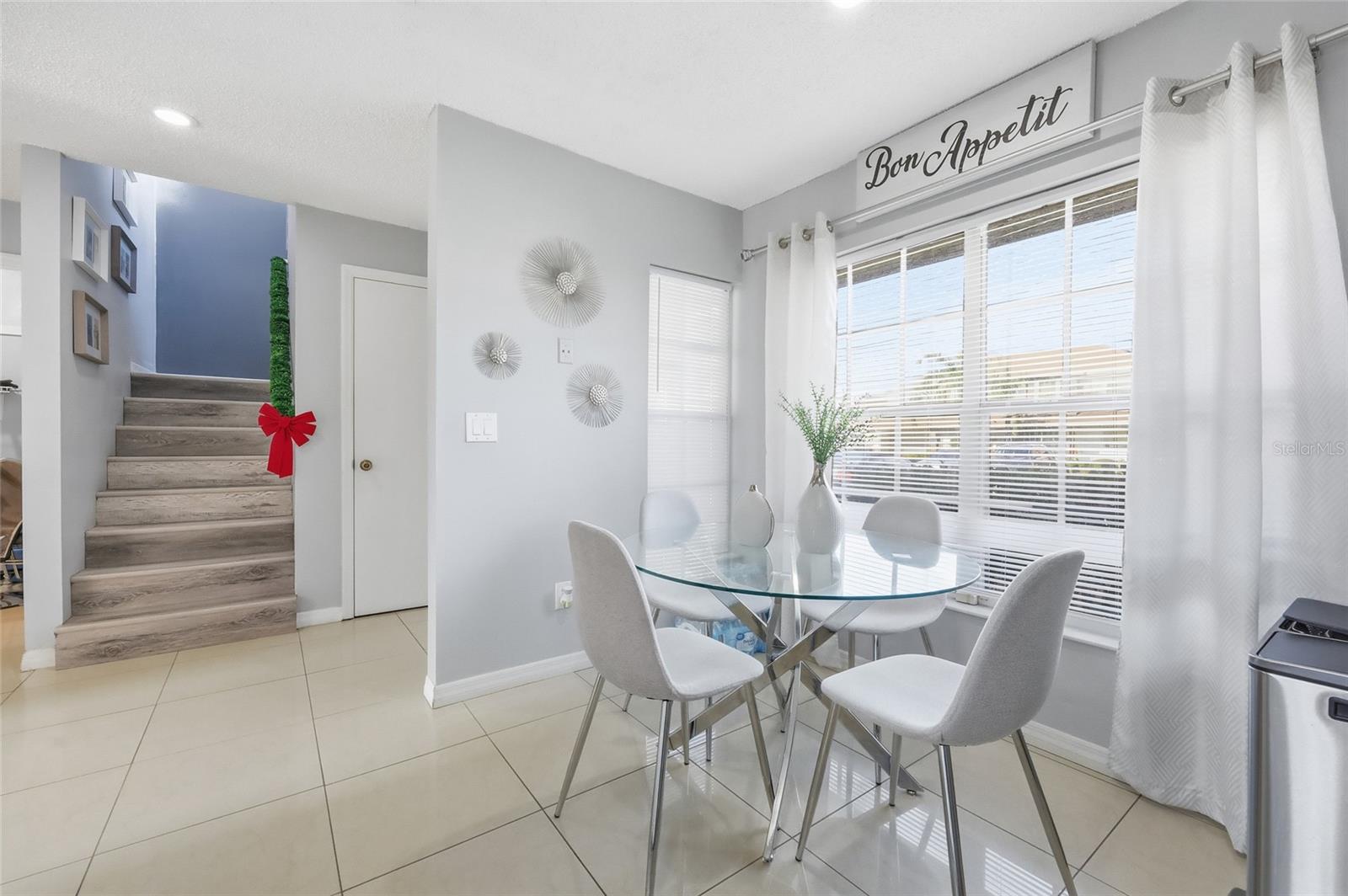 ISLAND COVE VILLAS PH 03 - Residential