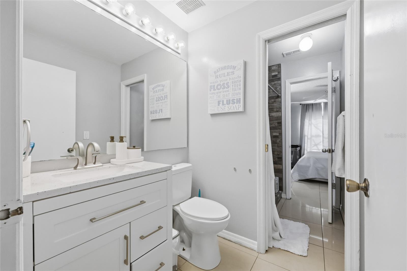 ISLAND COVE VILLAS PH 03 - Residential