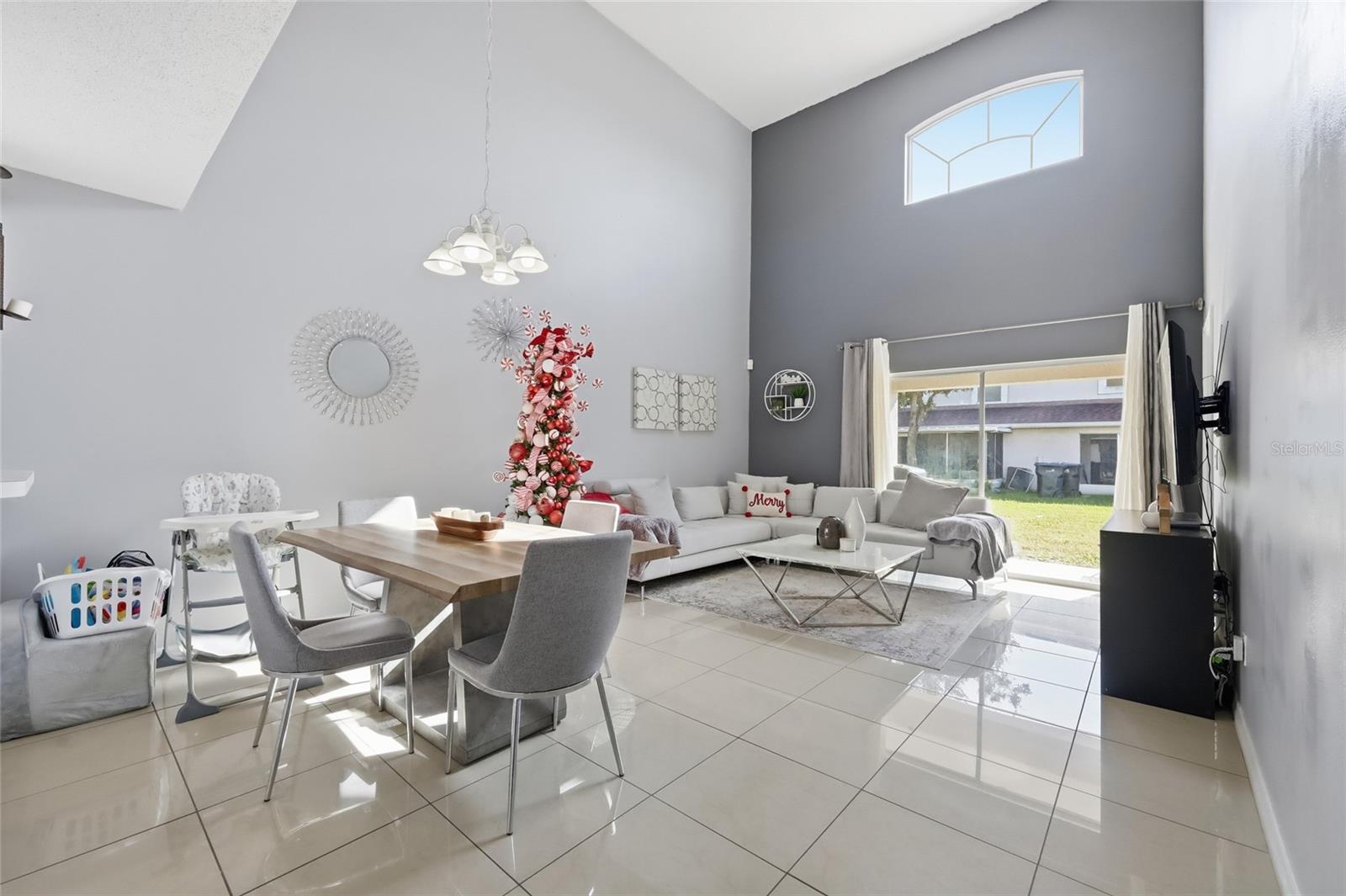 ISLAND COVE VILLAS PH 03 - Residential