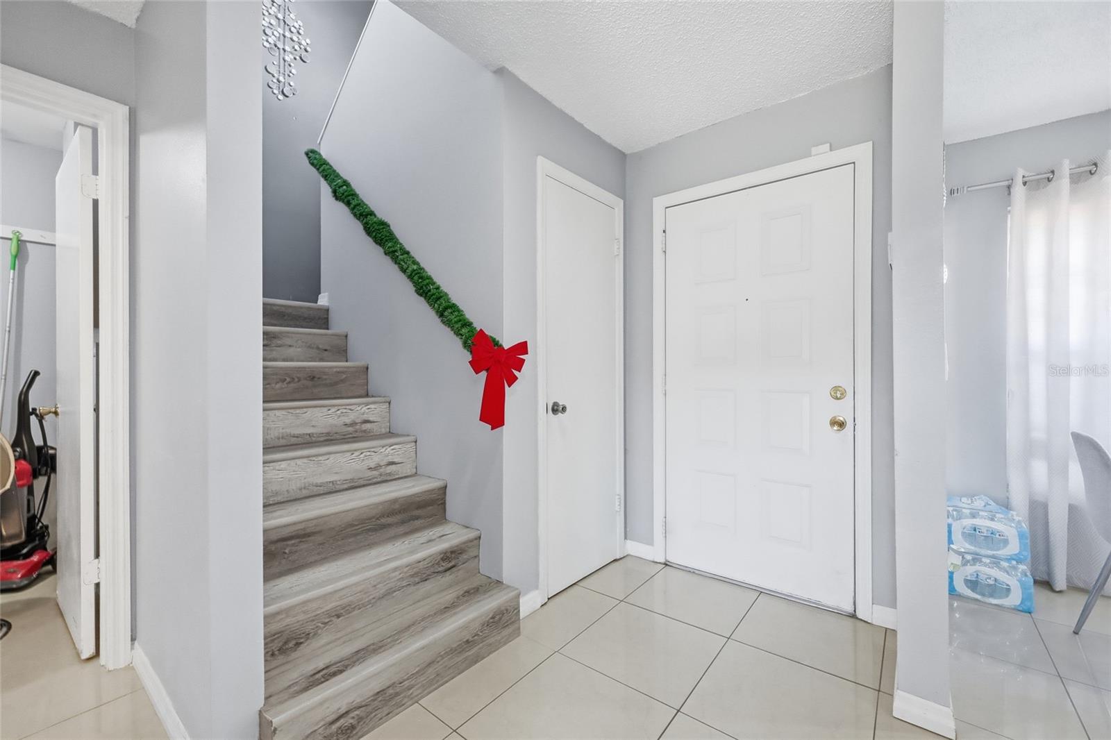 ISLAND COVE VILLAS PH 03 - Residential