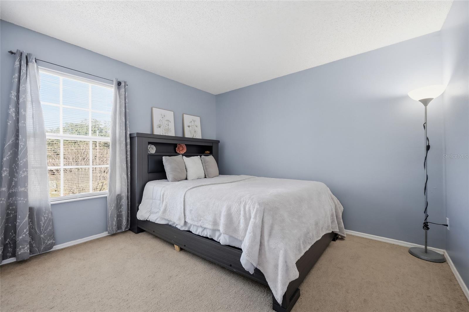 ISLAND COVE VILLAS PH 03 - Residential