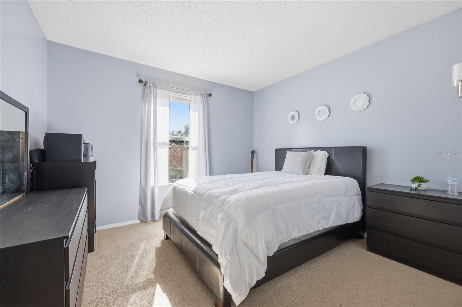 ISLAND COVE VILLAS PH 03 - Residential