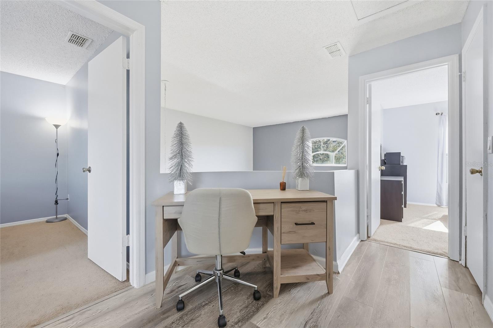 ISLAND COVE VILLAS PH 03 - Residential