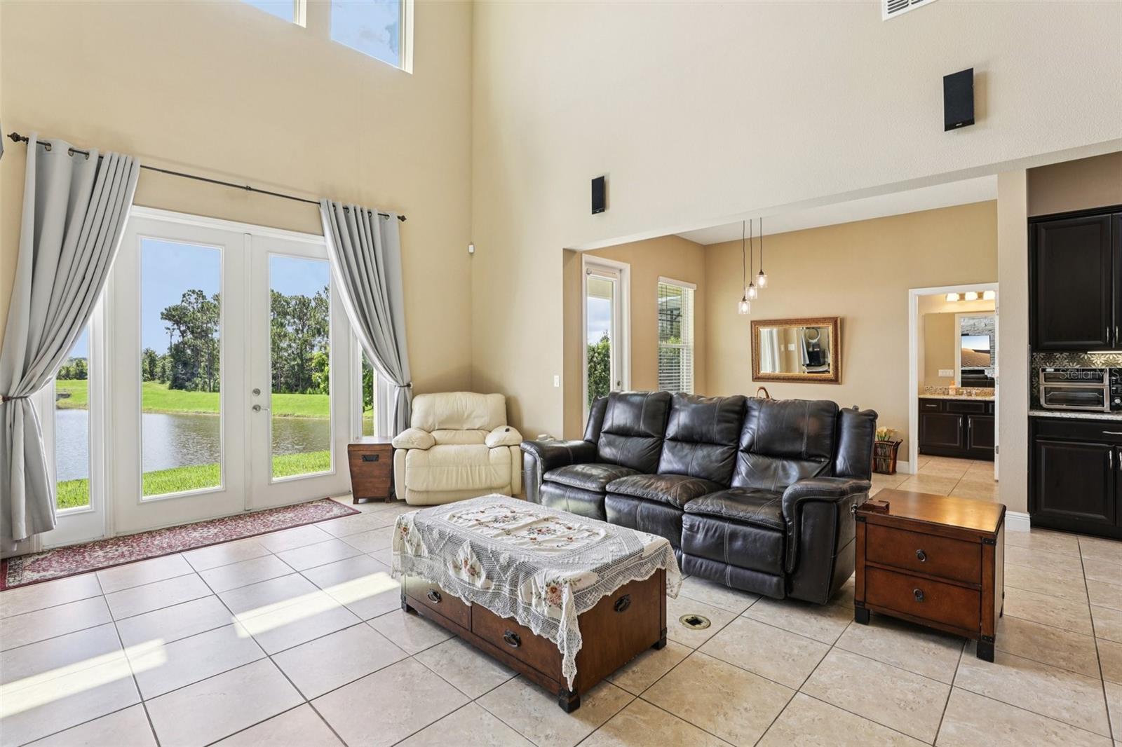 9207 BUSACO PARK WAY