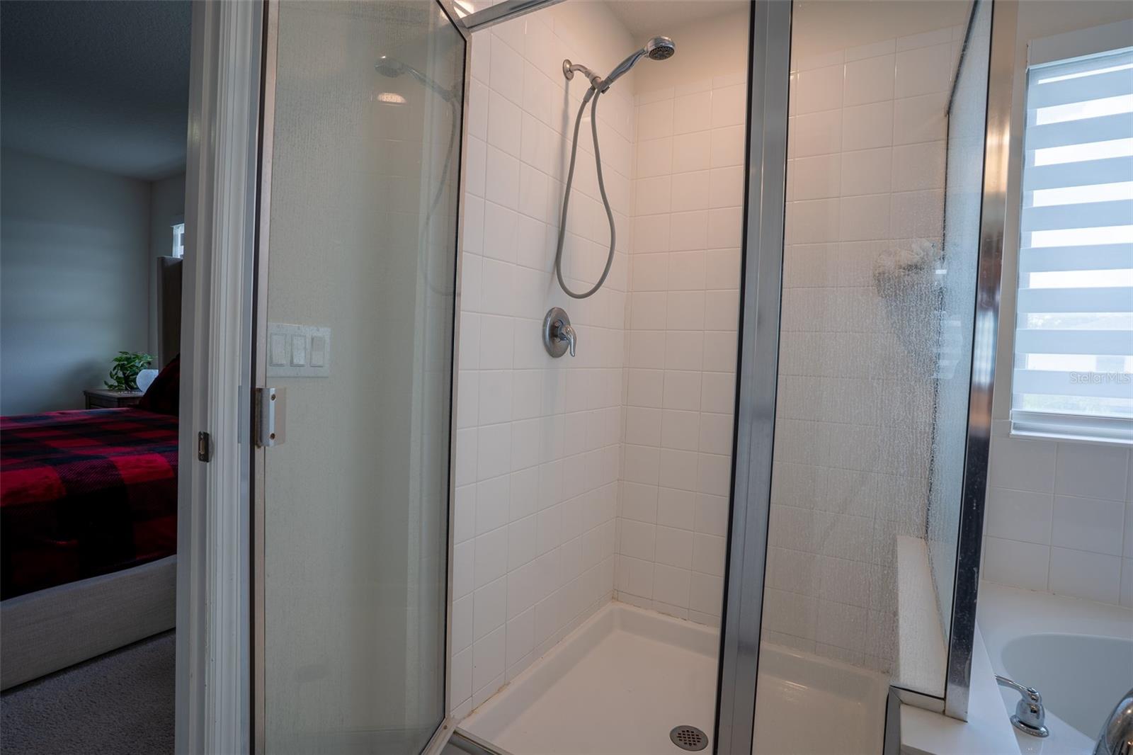 MOSS PARK PRESERVE PH 2 - Residential