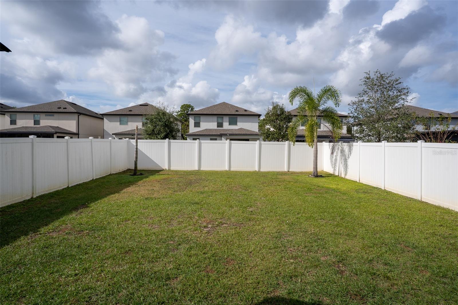 MOSS PARK PRESERVE PH 2 - Residential