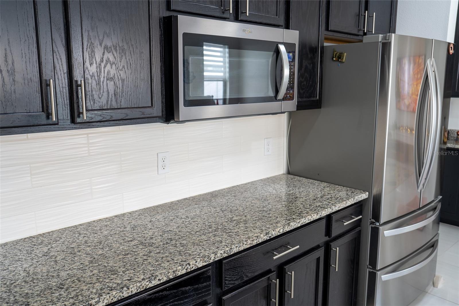 MOSS PARK PRESERVE PH 2 - Residential