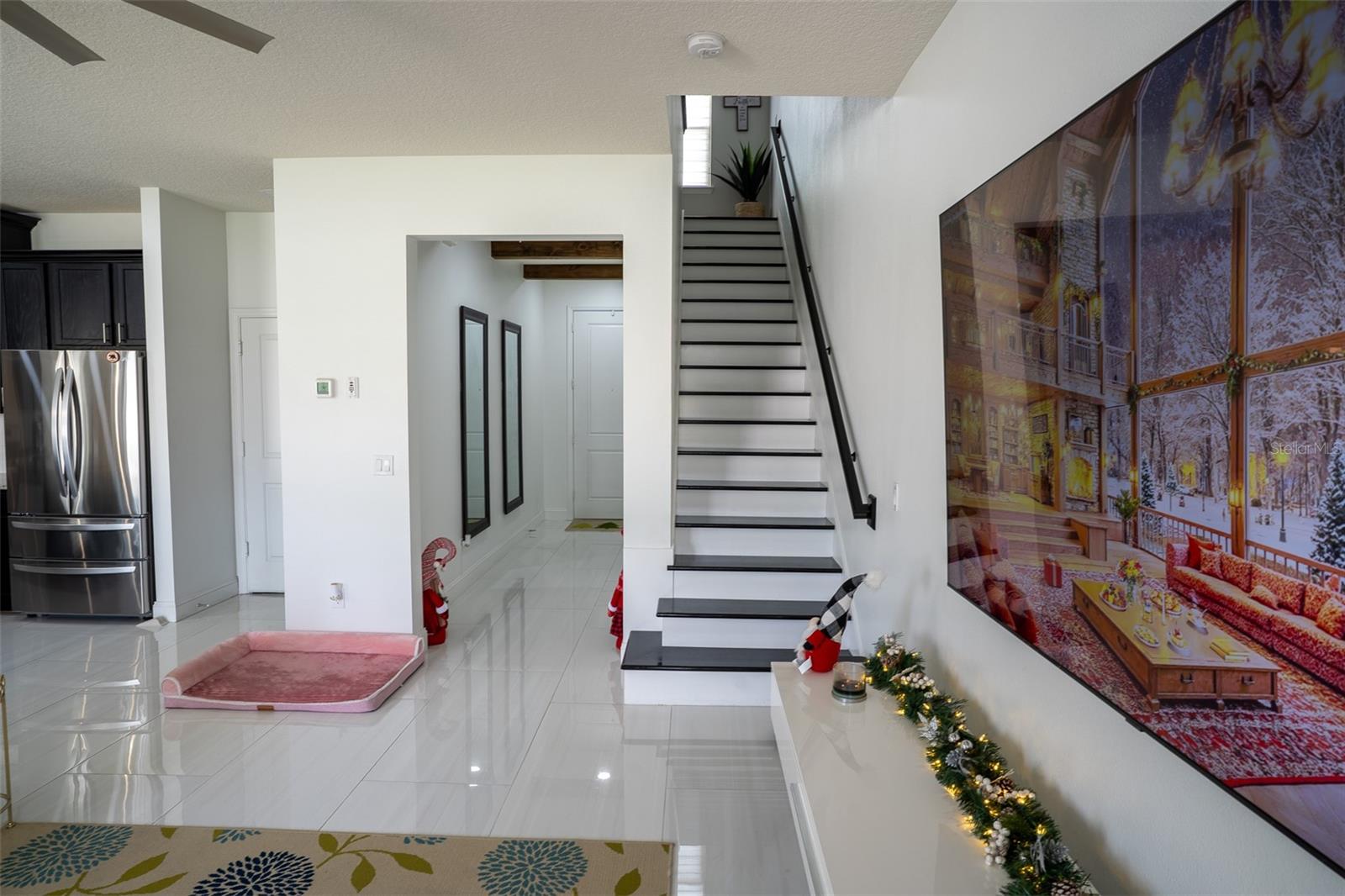 MOSS PARK PRESERVE PH 2 - Residential